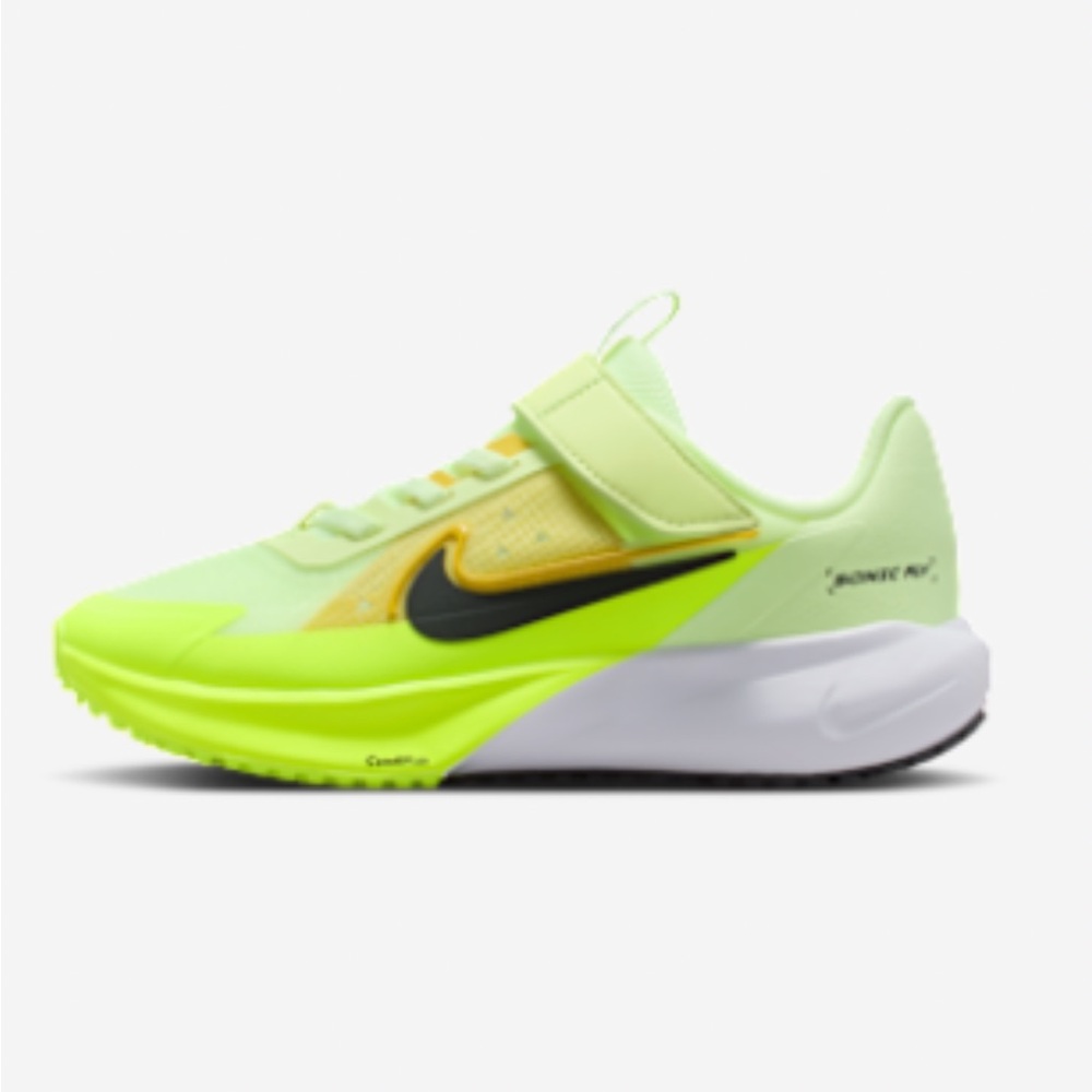 Nike Sonic Fly